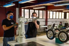 Instituto Tecnológico Vale prorroga inscrições para programa de mestrado profissional